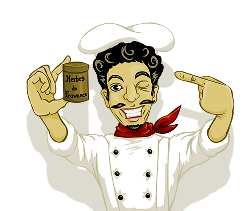 Visit event Den Kongelige Franske Hotdog